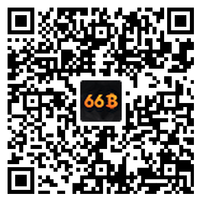 ma-quet-qr-W88